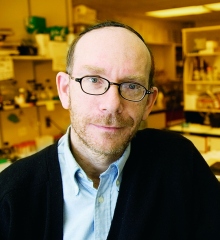 Researcher Moshe Szyf Researcher Moshe Szyf and his contribution to Epigenetics
