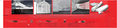 Winning scheme -Robert Claiborne,Ivan Markov, Lia Ruccolo