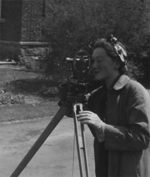 Blanche Lemco van Ginkel Blanche Lemco van Ginkel
