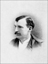 David Pearce Penhallow (1854-1910)