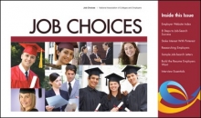 Job Choices Job Choices