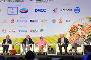 CICILS 2015 World Pulse Convention CICILS 2015 World Pulse Convention