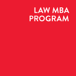 Rogourys Traing As A Lawyer Mba programs desautels faculty of management mcgill Rogourys Traing As A Lawyer Mba programs desautels faculty of management mcgill