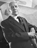 Charles-Philippe Leblond