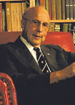 Leo Yaffe