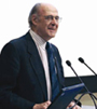 Ronald Melzack