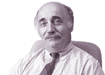 Albert Aguayo