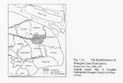 The Establishment of Shanghai Zhen Municipality.
