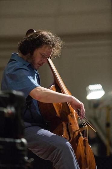 matt haimovitz Complete your matt haimovitz record collection discover matt haimovitz's full discography shop new and used vinyl and cds. matt haimovitz Complete your matt haimovitz record collection discover matt haimovitz's full discography shop new and used vinyl and cds.