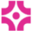 ONQ logo