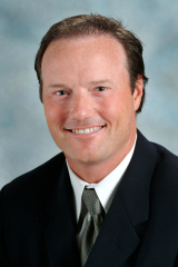 Dr Wayne Hofstetter Dr Wayne Hofstetter