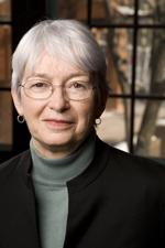 Professor Jane Glenn