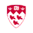 McGill logo.