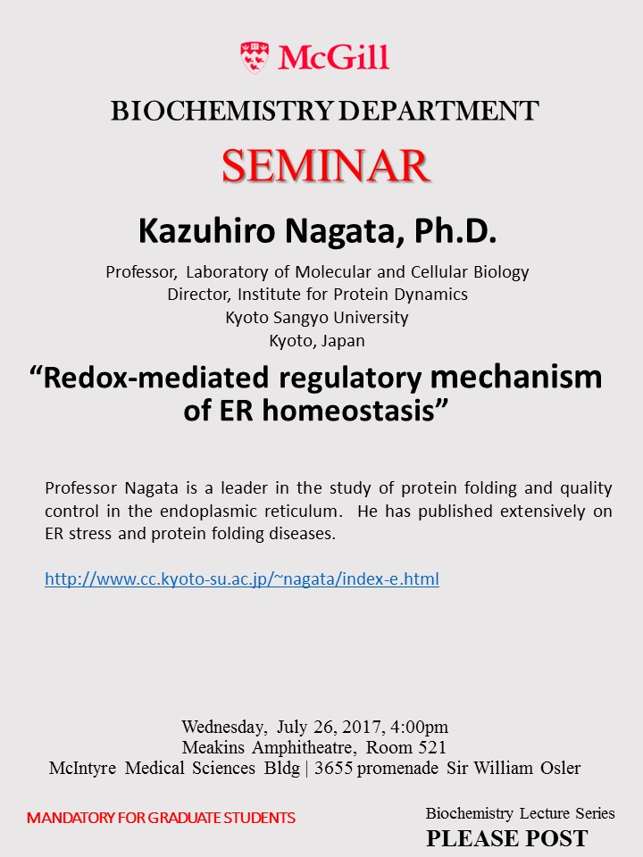 Phd thesis biochemistry