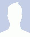 blank profile pic
