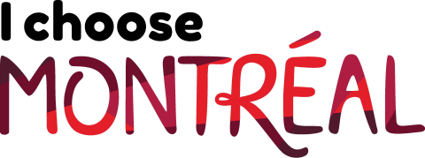 I choose Montreal