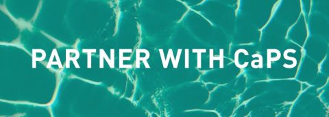Partner with CaPS