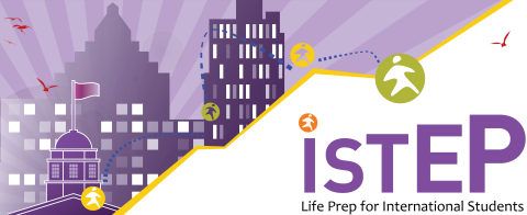iSTEP