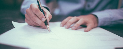 Job Search Toolkit - Resources to help you write a CV, cover letter, and prepare for a job interview