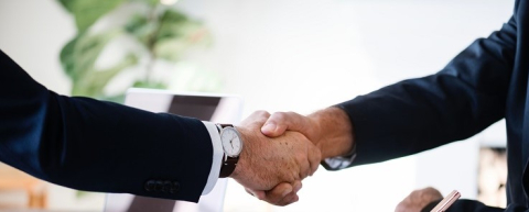 Job Search Toolkit - Resources for networking and additional resources