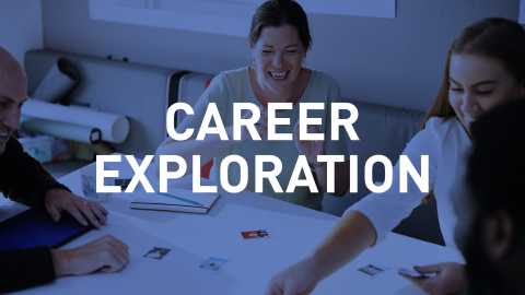 Career Exploration