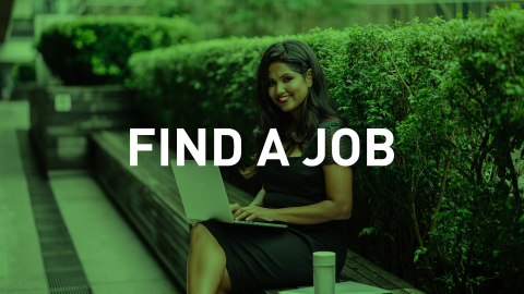 Find a Job