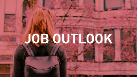 Information for Students | Career Planning Service ...