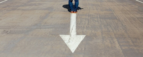 Job Search Toolkit - before you start