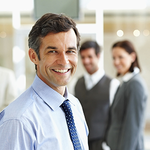 Mcgill Mini Mba Executive Development Course upcoming mini mba executive development course edc Mcgill Mini Mba Executive Development Course upcoming mini mba executive development course edc