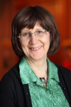 Dr. Marianna M. Newkirk