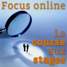 Focus online