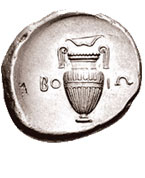 coin2