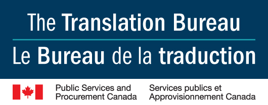 Graduate Diploma in Legal Translation | School of Continuing Studies -  McGill University