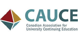 Canadian Association for University Continuing Education