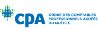 Ordre des comptables professionnels agréés du Québec (OCAQ)