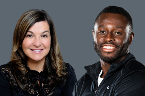 5 Key Takeaways from a Mentoring Chat with Mary DePaoli and Sam Effah