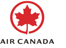 Air Canada Air Canada