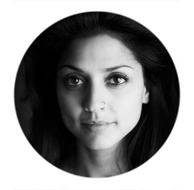 Rhea Mehta Rhea Mehta