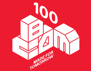 BCom 100: Celebrating 100 years of impact. BCom 100: Celebrating 100 years of impact.