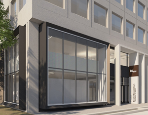 Open for Business: McGill University’s Bensadoun School of Retail Management dedicated to the future of retail