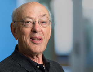 Henry Mintzberg