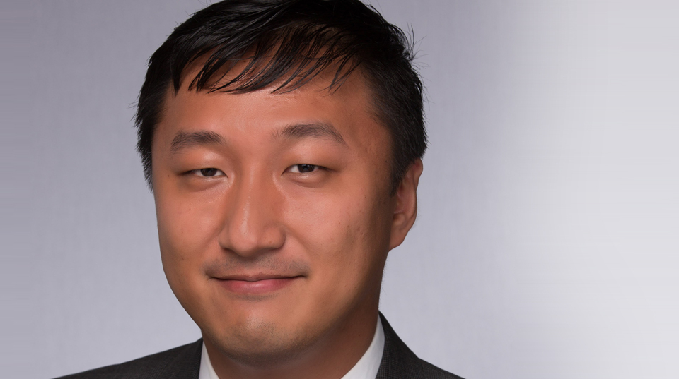 How I Tackled The Gmat On My Own Desautels Faculty Of Management