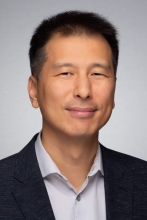 Kunsoo Han Kunsoo Han