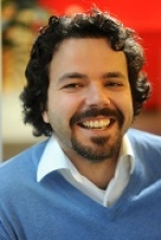 Carlos gervasoni dissertation