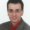Sergei Sarkissian