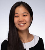 Anna Kim Anna Kim