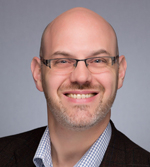 Brian Rubineau Brian Rubineau
