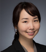 Claire Kim Claire Kim