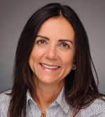 Francesca Carrieri Francesca Carrieri