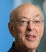 Henry Mintzberg Henry Mintzberg